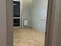2-комнатная квартира · 64.5 м² · 16/17 этаж, ул. Букетова 3/2 за 36.5 млн ₸ в Караганде — фото 2
