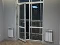 2-комнатная квартира · 64.5 м² · 16/17 этаж, ул. Букетова 3/2 за 36.5 млн ₸ в Караганде — фото 3