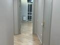 2-комнатная квартира · 64.5 м² · 16/17 этаж, ул. Букетова 3/2 за 36.5 млн ₸ в Караганде — фото 4