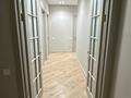 2-комнатная квартира · 64.5 м² · 16/17 этаж, ул. Букетова 3/2 за 36.5 млн ₸ в Караганде — фото 8