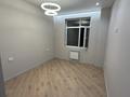 2-комнатная квартира · 64.5 м² · 16/17 этаж, ул. Букетова 3/2 за 36.5 млн ₸ в Караганде — фото 9