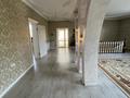 Жеке үй · 5 бөлме · 280 м² · 7 жүзд., Хамраева 20, бағасы: 139 млн ₸ в  — фото 10