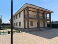 Жеке үй · 5 бөлме · 280 м² · 7 жүзд., Хамраева 20, бағасы: 139 млн ₸ в 