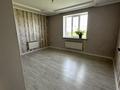 Жеке үй · 5 бөлме · 280 м² · 7 жүзд., Хамраева 20, бағасы: 139 млн ₸ в  — фото 13