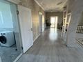Жеке үй · 5 бөлме · 280 м² · 7 жүзд., Хамраева 20, бағасы: 139 млн ₸ в  — фото 14
