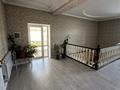Жеке үй · 5 бөлме · 280 м² · 7 жүзд., Хамраева 20, бағасы: 139 млн ₸ в  — фото 15