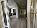 Жеке үй · 5 бөлме · 280 м² · 7 жүзд., Хамраева 20, бағасы: 139 млн ₸ в  — фото 16