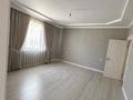 Жеке үй · 5 бөлме · 280 м² · 7 жүзд., Хамраева 20, бағасы: 139 млн ₸ в  — фото 18