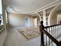 Жеке үй · 5 бөлме · 280 м² · 7 жүзд., Хамраева 20, бағасы: 139 млн ₸ в  — фото 6