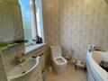 Жеке үй · 5 бөлме · 280 м² · 7 жүзд., Хамраева 20, бағасы: 139 млн ₸ в  — фото 8