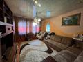 Часть дома • 5 комнат • 124.5 м² • 4.5 сот., Читинская 50 за 40 млн 〒 в Алматы, Турксибский р-н — фото 3