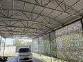 Отдельный дом · 3 комнаты · 62.1 м² · 4 сот., Акши 1А за 35 млн ₸ в Каскелене — фото 4