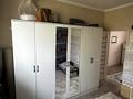 Отдельный дом · 3 комнаты · 62.1 м² · 4 сот., Акши 1А за 35 млн ₸ в Каскелене — фото 12