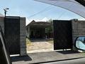 Отдельный дом · 3 комнаты · 62.1 м² · 4 сот., Акши 1А за 35 млн ₸ в Каскелене — фото 14