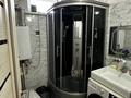 Отдельный дом · 3 комнаты · 62.1 м² · 4 сот., Акши 1А за 35 млн ₸ в Каскелене — фото 9