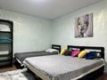 Отдельный дом · 5 комнат · 200 м² · 20 сот., Бирлесу — Лев Гора за 70 млн ₸ в Конаеве — фото 20