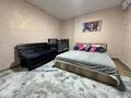 Отдельный дом · 5 комнат · 200 м² · 20 сот., Бирлесу — Лев Гора за 70 млн ₸ в Конаеве — фото 16