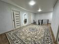 Отдельный дом · 5 комнат · 200 м² · 20 сот., Бирлесу — Лев Гора за 70 млн ₸ в Конаеве — фото 19