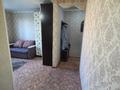 1-комнатная квартира · 29.9 м² · 1/5 этаж, 20 квартал за 11.5 млн ₸ в Семее — фото 2