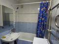 1-комнатная квартира · 29.9 м² · 1/5 этаж, 20 квартал за 11.5 млн ₸ в Семее — фото 6