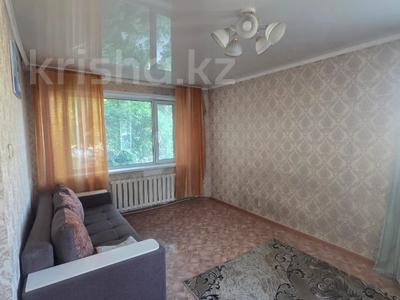 1-комнатная квартира · 29.9 м² · 1/5 этаж, 20 квартал за 11.5 млн ₸ в Семее