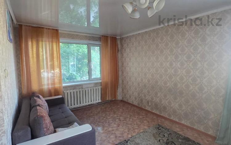 1-комнатная квартира · 29.9 м² · 1/5 этаж, 20 квартал за 11.5 млн ₸ в Семее — фото 7