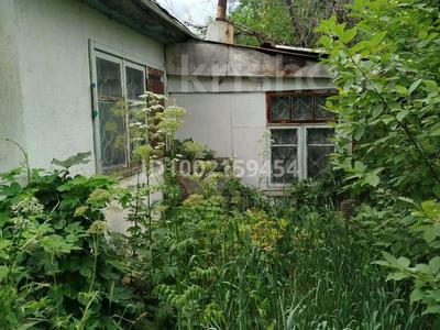 Отдельный дом · 1 комната · 16.9 м² · 6 сот., 8 линия 36 — Обл. Алматинская, р-нКарасайский, с.о.Райымбекский, с.Кыргауылды за 12 млн 〒 в Енбекши (Карасайский район)