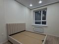 2-комнатная квартира · 58 м² · 1/9 этаж, ​067-й учетный квартал 464/12 за 29 млн ₸ в Караганде, Алихана Бокейханова р-н — фото 2