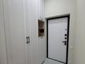 2-комнатная квартира · 58 м² · 1/9 этаж, ​067-й учетный квартал 464/12 за 29 млн ₸ в Караганде, Алихана Бокейханова р-н — фото 9