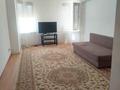 1-бөлмелі пәтер · 40.5 м² · 2/7 қабат, 33-й мкр 31, бағасы: 120 000 ₸ в Актау