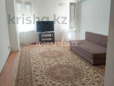 1-бөлмелі пәтер · 40.5 м² · 2/7 қабат, 33-й мкр 31, бағасы: 120 000 ₸ в Актау