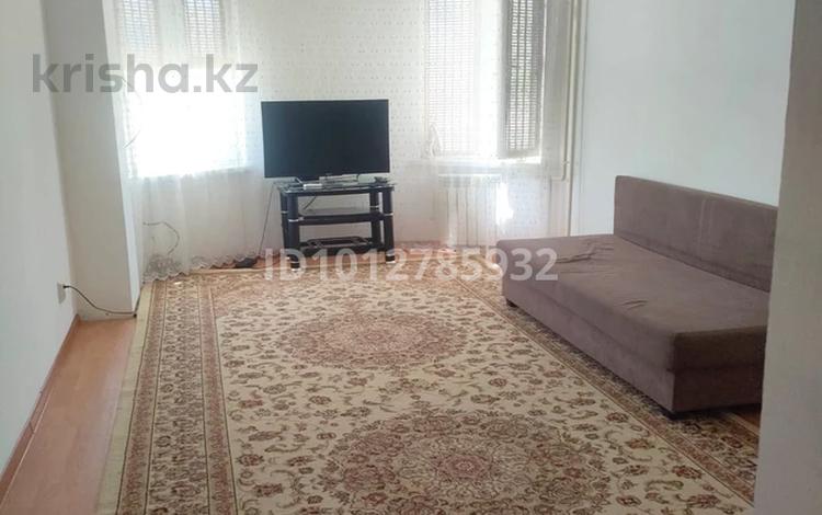1-бөлмелі пәтер · 40.5 м² · 2/7 қабат, 33-й мкр 31, бағасы: 120 000 ₸ в Актау — фото 2