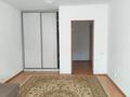 1-бөлмелі пәтер · 40.5 м² · 2/7 қабат, 33-й мкр 31, бағасы: 120 000 ₸ в Актау — фото 2