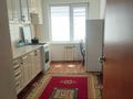 1-бөлмелі пәтер · 40.5 м² · 2/7 қабат, 33-й мкр 31, бағасы: 120 000 ₸ в Актау — фото 3