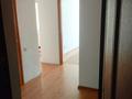 1-бөлмелі пәтер · 40.5 м² · 2/7 қабат, 33-й мкр 31, бағасы: 120 000 ₸ в Актау — фото 4