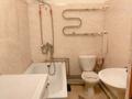 1-бөлмелі пәтер · 40.5 м² · 2/7 қабат, 33-й мкр 31, бағасы: 120 000 ₸ в Актау — фото 5