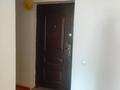 1-бөлмелі пәтер · 40.5 м² · 2/7 қабат, 33-й мкр 31, бағасы: 120 000 ₸ в Актау — фото 6