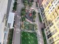 2-бөлмелі пәтер · 65 м² · 13/13 қабат, Муратбаева 14 — Ниже улицы Макатаева, бағасы: 25 000 ₸ в Алматы, Алмалинский р-н — фото 14