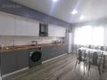 2-бөлмелі пәтер · 65 м² · 13/13 қабат, Муратбаева 14 — Ниже улицы Макатаева, бағасы: 25 000 ₸ в Алматы, Алмалинский р-н — фото 6
