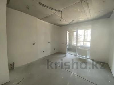 4-бөлмелі пәтер · 91 м² · 3/6 қабат, Тараз, бағасы: 63 млн ₸ в Алматы, Турксибский р-н