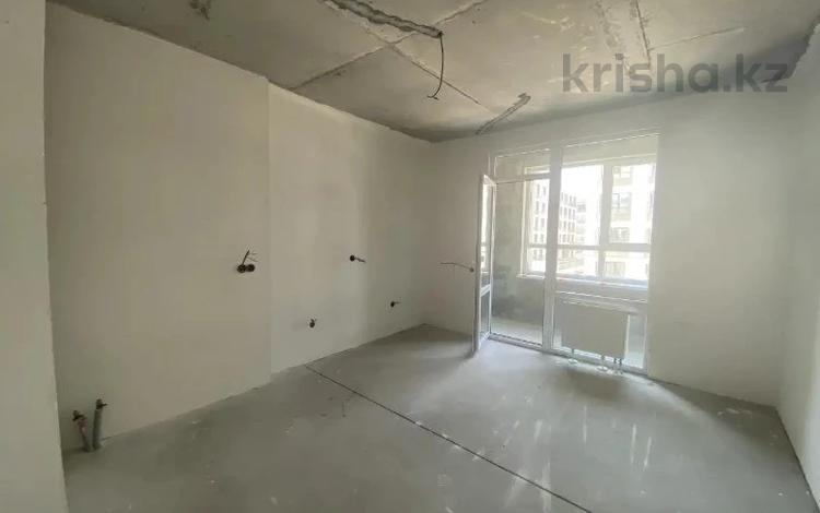 4-бөлмелі пәтер · 91 м² · 3/6 қабат, Тараз, бағасы: 63 млн ₸ в Алматы, Турксибский р-н — фото 2