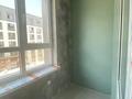 4-бөлмелі пәтер · 91 м² · 3/6 қабат, Тараз, бағасы: 63 млн ₸ в Алматы, Турксибский р-н — фото 10