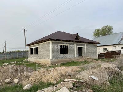 Жер телімі · 5 сотық, Участок 925 — Старый ниже птицы фермы, бағасы: 28 млн ₸ в Бельбулаке (Мичурино)