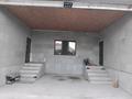 3-комнатная квартира · 80 м² · 1/1 этаж, Қызғалдақ 11 за 180 000 ₸ в  — фото 4