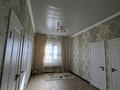 3-комнатная квартира · 80 м² · 1/1 этаж, Қызғалдақ 11 за 180 000 ₸ в  — фото 6