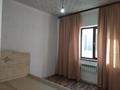 3-комнатная квартира · 80 м² · 1/1 этаж, Қызғалдақ 11 за 180 000 ₸ в  — фото 7