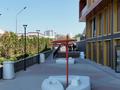Еркін · 79 м², бағасы: 1.2 млн ₸ в Актау, 14-й мкр — фото 3