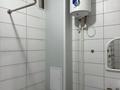 1-бөлмелі пәтер · 28.5 м² · 6/9 қабат, Шакшак Жанибек батыра 45, бағасы: 16.9 млн ₸ в Костанае — фото 6
