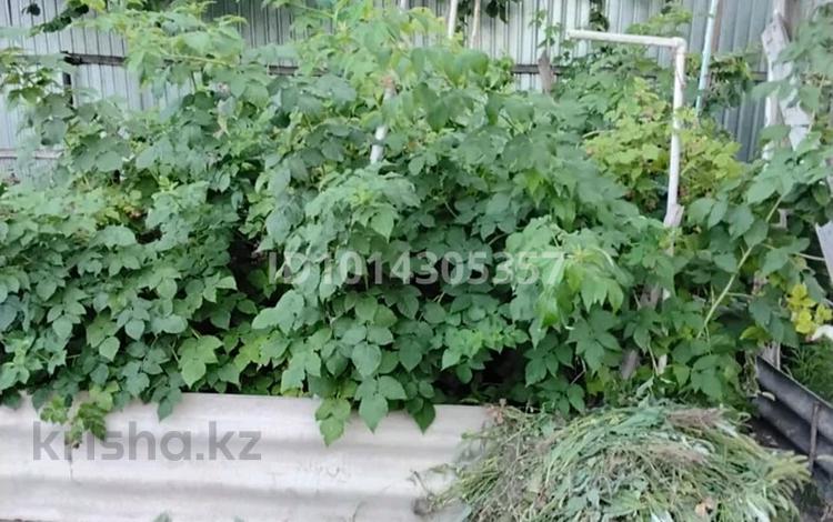 Үйдің бір бөлігі · 2 бөлме · 32.5 м² · 4.5 жүзд., Казыбаева 130А, бағасы: 32 млн ₸ в Алматы, Жетысуский р-н — фото 2