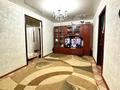 2-комнатная квартира · 43 м² · 5/5 этаж, Старый город, айтеке би за 9.7 млн ₸ в Актобе